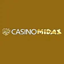 mds casino|Casino Midas .